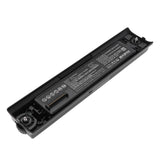 Canon 4228C003 Battery Replacement for Printer