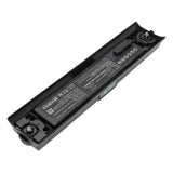 Canon 4228C003 Battery Replacement for Printer