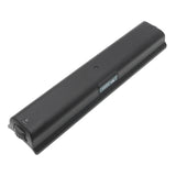 Canon 4228C003 Battery Replacement for Printer