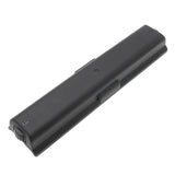 Canon 4228C003 Battery Replacement for Printer
