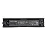Canon 4228C003 Battery Replacement for Printer