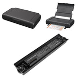 Canon 4228C003 Battery Replacement for Printer