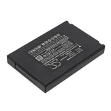 Centerm V8 Battery 7.4V 2700mAh - Compatible Replacement