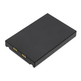 Centerm V8 Battery 7.4V 2700mAh - Compatible Replacement