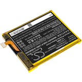 Crosscall Core X4 Battery 3.85V 3500mAh - Compatible Replacement