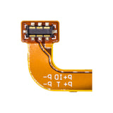 Crosscall Core X4 Battery 3.85V 3500mAh - Compatible Replacement