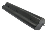 Compaq Presario V6066EA Battery 10.8V 8800mAh - Compatible Replacement