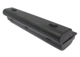 Compaq Presario V6066EA Battery 10.8V 8800mAh - Compatible Replacement