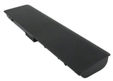 HP Pavilion dv6157EA Battery 10.8V 4400mAh - Compatible Replacement