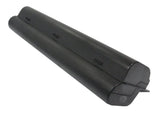 HP Pavilion dv6146EA Battery 10.8V 6600mAh - Compatible Replacement