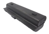 HP Pavilion dv6146EA Battery 10.8V 6600mAh - Compatible Replacement