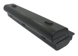 HP Pavilion dv6146EA Battery 10.8V 6600mAh - Compatible Replacement