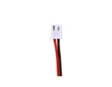 Croove Voice Amplifier Battery 3.7V 2600mAh - Compatible Replacement