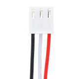 Care Vision MSC-V110 Battery 12V 2000mAh - Compatible Replacement