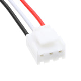 Care Vision MSC-V110 Battery 12V 2000mAh - Compatible Replacement