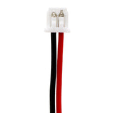 Cowon D2 Plus 16gb Battery 3.7V 1800mAh - Compatible Replacement