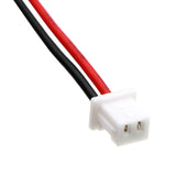 Cowon D2 Plus 16gb Battery 3.7V 1800mAh - Compatible Replacement