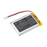 Coinsound E7 Pro Battery 3.7V 1800mAh - Compatible Replacement