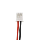 Coinsound E7 Pro Battery 3.7V 1800mAh - Compatible Replacement