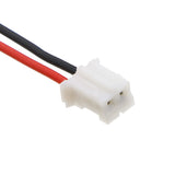 Coinsound E7 Pro Battery 3.7V 1800mAh - Compatible Replacement
