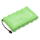 Cameron Sino CS-CWS100BT Battery