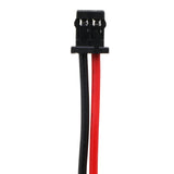 CaddX ZW-BS01 Battery Replacement for Alarm System