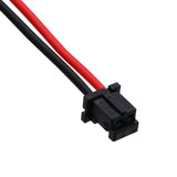 CaddX ZW-BS01 Battery Replacement for Alarm System