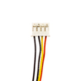Coppernic XGK-C-ONE-E-ID Battery 3.7V 3000mAh - Compatible Replacement