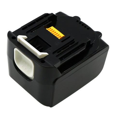 Columbia Smart LXT 10-16 Battery 14.4V 3000mAh - Compatible Replacement