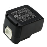 Columbia Smart LXT 10-16 Battery 14.4V 3000mAh - Compatible Replacement