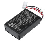 C-One PCT3200 Rugged Battery 3.7V 3450mAh - Compatible Replacement