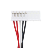 C-One PCT3200 Rugged Battery 3.7V 3450mAh - Compatible Replacement