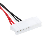 C-One PCT3200 Rugged Battery 3.7V 3450mAh - Compatible Replacement