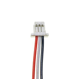 Creative Zen Vision M Video Battery 3.7V 1500mAh - Compatible Replacement