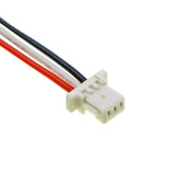 Creative Zen Vision M Video Battery 3.7V 1500mAh - Compatible Replacement