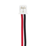 Creative Zen Neeon DAP-MD0005 Battery 3.7V 850mAh - Compatible Replacement