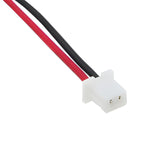 Creative Zen Neeon DAP-MD0005 Battery 3.7V 850mAh - Compatible Replacement