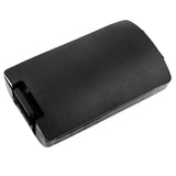 Datalogic 944551020 Battery 7.4V 2600mAh - Compatible Replacement