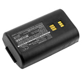 Datalogic 944551020 Battery 7.4V 3400mAh - Compatible Replacement