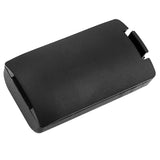 Datalogic 944551020 Battery 7.4V 3400mAh - Compatible Replacement