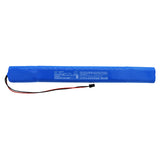 American DJ WIFLY BAR RGBA Battery 11.1V 15600mAh - Compatible Replacement