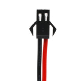 American DJ WIFLY BAR RGBA Battery 11.1V 15600mAh - Compatible Replacement
