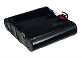Pure Evoke Mio by Orla Kiely Battery 3.7V 10400mAh - Compatible Replacement