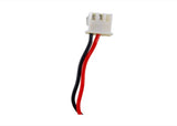 Pure Evoke Mio by Orla Kiely Battery 3.7V 10400mAh - Compatible Replacement