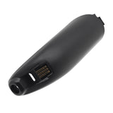 Datalogic QuickScan QBT2430 Battery 3.7V 1600mAh - Compatible Replacement