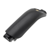 Datalogic QuickScan QBT2430 Battery 3.7V 1600mAh - Compatible Replacement