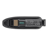 Datalogic QuickScan QBT2430 Battery 3.7V 1600mAh - Compatible Replacement