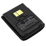 Datalogic Mobile Scorpio Battery 3.7V 1800mAh - Compatible Replacement
