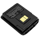 Datalogic Mobile Scorpio Battery 3.7V 1800mAh - Compatible Replacement