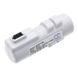 Datalogic Memor 1 General Purpose Full-touch Android Device Battery 3.6V 3300mAh - Compatible Replacement